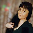 ���������� ���������, ���� ������� �����, 43 ����, ������������ ��� ������, ����� � ���������