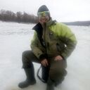 ���������� ���������, ���� ������� ����, 37 ���, ������������ ��� ������, ����� � ���������