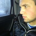  ,   Ruslan, 33 ,   