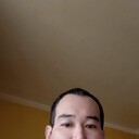 ���������� ������, ���� ������� ������, 44 ����, ������������ ��� ���������