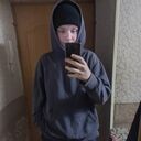 ���������� ���������, ���� ����� ���, 21 ���, ������������ ��� ������, ����� � ���������