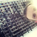 ���������� �����-���������, ���� ������� �����, 38 ���, ������������ ��� ������, ����� � ���������