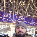 ���������� ������, ���� ������� ����������, 34 ����, ������������ ��� ������, ����� � ���������