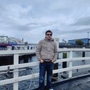 ���������� �������, ���� ����� Miro, 19 ���, ������������ ��� ������, ����� � ���������, c�������� ���������, ���������