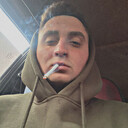 ���������� ������, ���� ������� ����, 26 ���, ������������ ��� ������, ����� � ���������, c�������� ���������