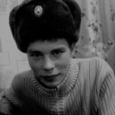 ���������� ����, ���� ����� �������, 22 ����, ������������ ��� ������, ����� � ���������, ���������