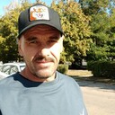 ���������� ��������, ���� ������� �������, 48 ���, ������������ ��� c�������� ���������