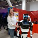  ,   , 35 ,     , c 