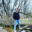  ,   , 28 ,   ,   , c , 