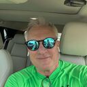  Biddeford,   Andrie Stef, 60 ,   ,   