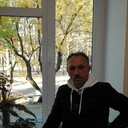  ,   , 53 ,   ,   , c 