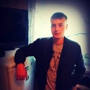  ,   , 29 ,   