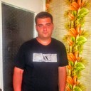  ,    , 38 ,   ,   , c 