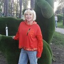  ,   , 61 ,     , c 