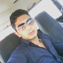 ���������� ����, ���� ������� Fiko, 36 ���, ������������ ��� ������