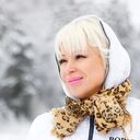 ���������� �������, ���� ������� ��������, 54 ����, ������������ ��� c�������� ���������, ���������