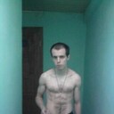  ,   , 34 ,     , c , 