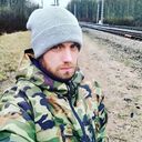 ���������� ��������, ���� ������� �����, 31 ���, ������������ ��� ������, ����� � ���������