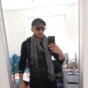  Hildesheim,   , 39 ,   ,   , 