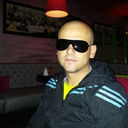  ,   Bigi, 41 ,   ,   , c 