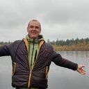  ,   , 45 ,     , c , 