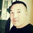  ,   Almas, 43 ,   ,   , c 