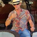  Praha,   Viktor, 53 ,   ,   