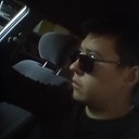 ���������� ������, ���� ������� ����, 32 ����, ������������ ��� ������, ����� � ���������, c�������� ���������