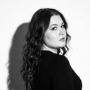 ���������� ������, ���� ������� ���, 32 ����, ������������ ��� ������, ����� � ���������, ���������