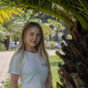 ���������� ������, ���� ������� �����, 22 ����, ������������ ��� ������, ����� � ���������