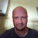 ���������� ������, ���� ������� ����, 39 ���, ������������ ��� ������