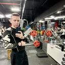 ���������� ������, ���� ������� ����, 34 ����, ������������ ��� ������, ����� � ���������, c�������� ���������