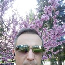  -,   Viktor rolf, 50 ,   