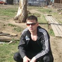 ���������� ����-������, ���� ������� ����, 36 ���, ������������ ��� ������, ����� � ���������, c�������� ���������