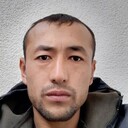   ,   , 30 ,     , c 