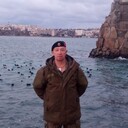 ���������� ������������, ���� ������� ����, 53 ����, ������������ ��� ������