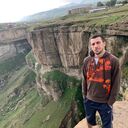 ���������� ��������, ���� ������� ������, 29 ���, ������������ ��� ������, ����� � ���������