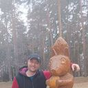 ���������� �����, ���� ������� ���������, 41 ���, ������������ ��� ������, ����� � ���������