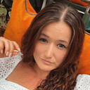  ,   , 35 ,   c 