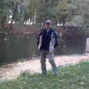  -,   Slava, 58 ,     , c 