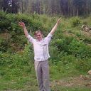 ���������� ��������, ���� ������� ���, 42 ����, ������������ ��� ����� � ���������, c�������� ���������