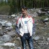  ,   , 39 ,   ,   , c 