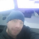 ���������� ����������, ���� ������� ����, 36 ���, ������������ ��� ������, ����� � ���������, c�������� ���������