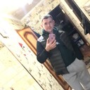 ���������� �����, ���� ������� ������, 35 ���, ������������ ��� ������, ����� � ���������, c�������� ���������, ���������