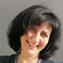  ,   , 54 ,   ,   , c 