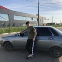 ���������� ������������, ���� ������� ����, 30 ���, ������������ ��� ������, ���������