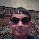 ���������� ������������, ���� ������� �����, 35 ���, ������������ ��� ������, ����� � ���������