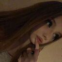 ���������� Goddard, ���� ������� ��������, 18 ���, ������������ ��� ������, ����� � ���������