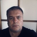  ,   , 57 ,   ,   