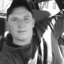 ���������� �����-���������, ���� ������� �������, 33 ����, ������������ ��� ������, ����� � ���������, c�������� ���������, ���������